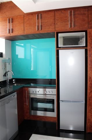 To Let 1 Bedroom Property for Rent in Stellenbosch Central Western Cape